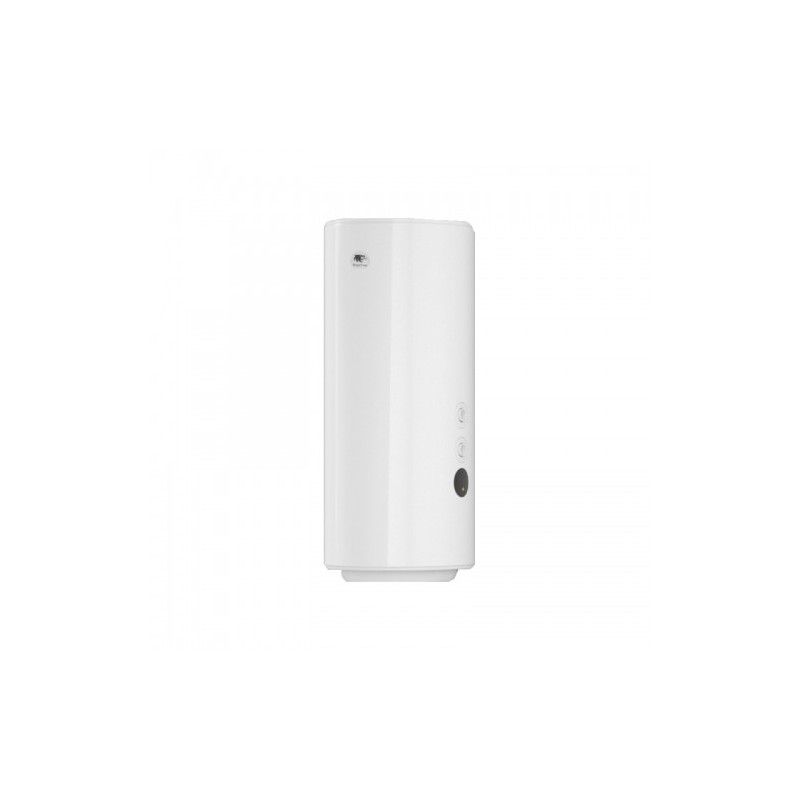 THERMOR IAM 100 termo nuevo