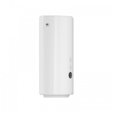THERMOR IAM 100 termo nuevo