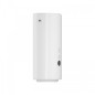 THERMOR IAM 100 termo nuevo