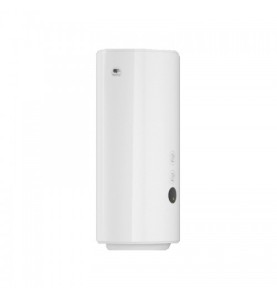 THERMOR IAM 100 termo nuevo