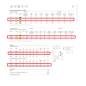 THERMOR IAM 100 termo nuevo