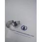Seguridad Térmica 105º C Ariston Seguridad Térmica 105º C Ariston