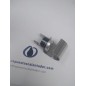 Seguridad Térmica 105º C Ariston Seguridad Térmica 105º C Ariston