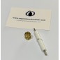 Electrodo Calentador Ariston