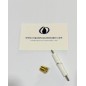 Electrodo Calentador Ariston