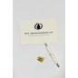 Electrodo Calentador Ariston