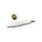 Electrodo Calentador Ariston