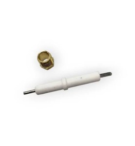 Electrodo Calentador Ariston