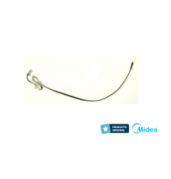 Sensor de temperatura para Aire Acondicionado