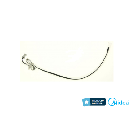 Sensor de temperatura para Aire Acondicionado