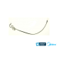 Sensor de temperatura para Aire Acondicionado