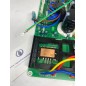 Placa aire acondicionado