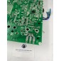 Placa aire acondicionado