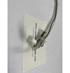 Sensor de temperatura para Aire Acondicionado