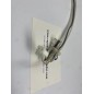 Sensor de temperatura para Aire Acondicionado