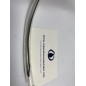 Sensor de temperatura para Aire Acondicionado