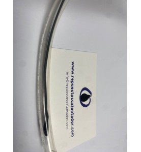 Sensor de temperatura para Aire Acondicionado