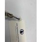 Sensor de temperatura para Aire Acondicionado