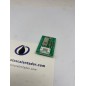 Sensor humedad lavadora