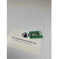 Sensor humedad lavadora