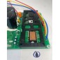 Placa aire acondicionado