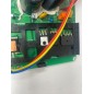 Placa aire acondicionado