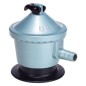 REGULADOR GAS 50 GRAMOS