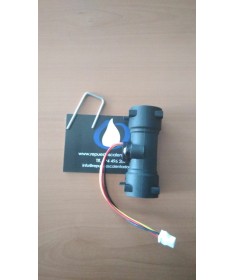 Kit Flowsensor 12