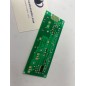Placa Termo Eléctrico Ariston PRO ECO Placa Termo Eléctrico Ariston PRO ECO