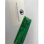 Placa Termo Eléctrico Ariston PRO ECO Placa Termo Eléctrico Ariston PRO ECO