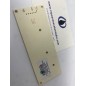 Placa Termo Eléctrico Ariston