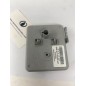 Termostato Regulable Termo BLUECO80H