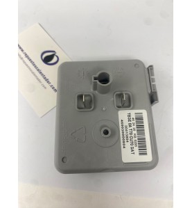 Termostato Regulable Termo BLUECO80H