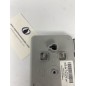Termostato Regulable Termo BLUECO80H
