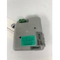 Termostato Regulable Termo BLUECO80H