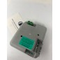 Termostato Regulable Termo BLUECO80H