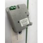 copy of Termostato Electrónico Termo PROECO50V