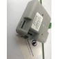 Termostato Electrónico Termo PRO ECO de Ariston Termostato Electrónico Termo PRO ECO de Ariston