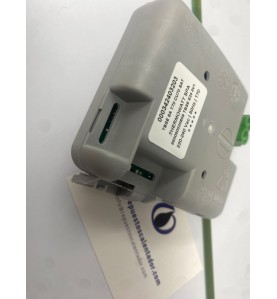 copy of Termostato Electrónico Termo PROECO50V