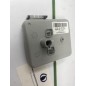 Termostato Electrónico Termo PRO ECO de Ariston Termostato Electrónico Termo PRO ECO de Ariston
