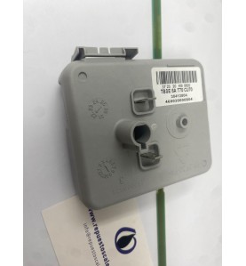 Termostato Electrónico Termo PRO ECO de Ariston