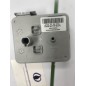 Termostato Electrónico Termo PRO ECO de Ariston Termostato Electrónico Termo PRO ECO de Ariston