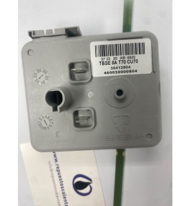 Termostato Electrónico Termo PRO ECO de Ariston