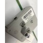copy of Termostato Electrónico Termo PROECO50V