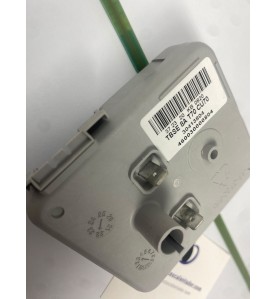 copy of Termostato Electrónico Termo PROECO50V