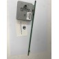 copy of Termostato Electrónico Termo PROECO50V
