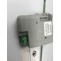 Termostato Electrónico Termo PRO ECO de Ariston Termostato Electrónico Termo PRO ECO de Ariston