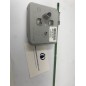 Termostato Electrónico Termo PROECO50V