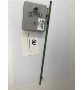Termostato Electrónico Termo PROECO50V
