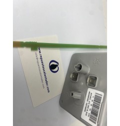 Termostato electronico Ariston